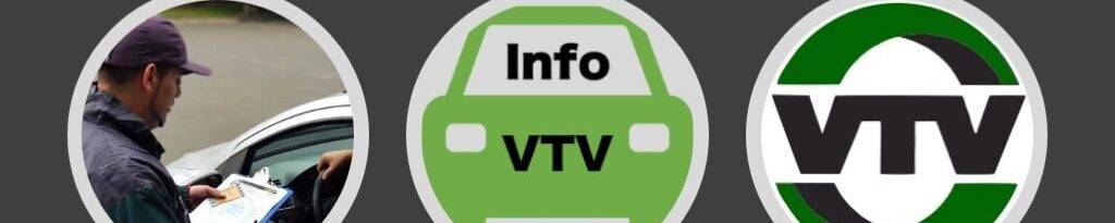 Info VTV